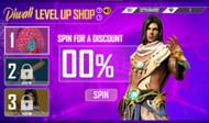 After obtaining the discount, users can purchase a host of items (Image via Free Fire)